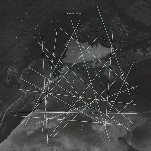 Connections 3