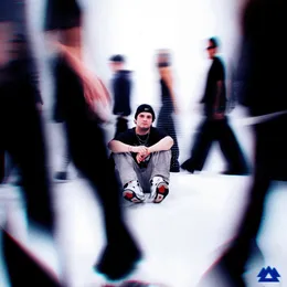 Shake von Sully – Cover