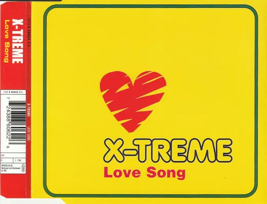 Love Song