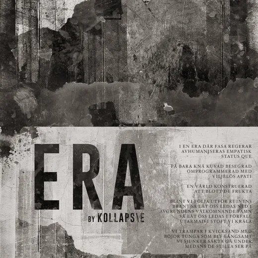 Era