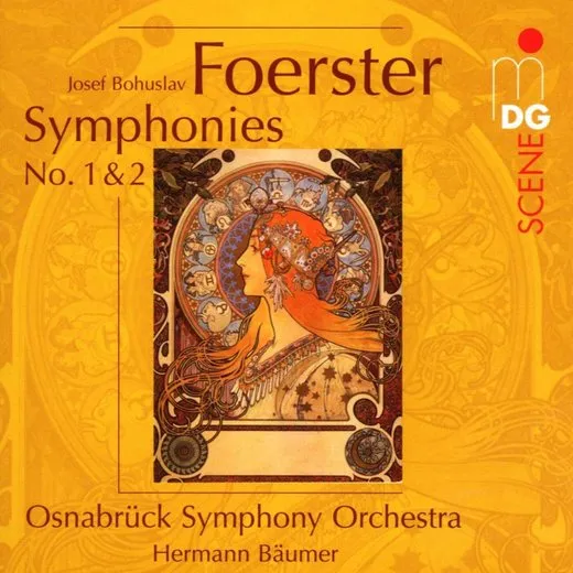 Symphony No. 2 in F Major, Op. 29: II. Andante sostenuto