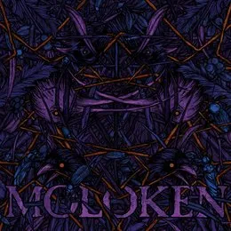 Rural von Moloken – Album Cover
