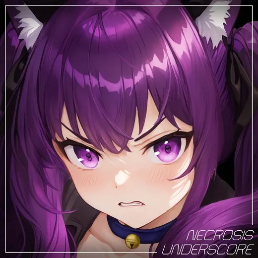 NECROSIS
