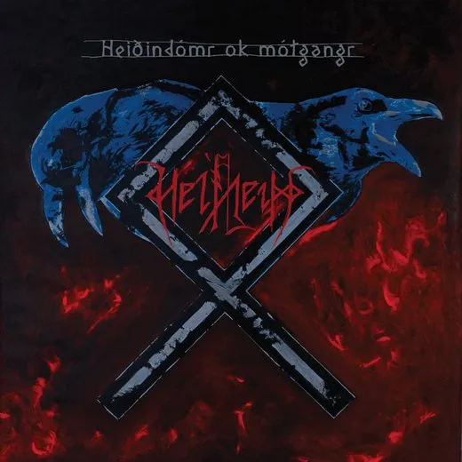Maðr
