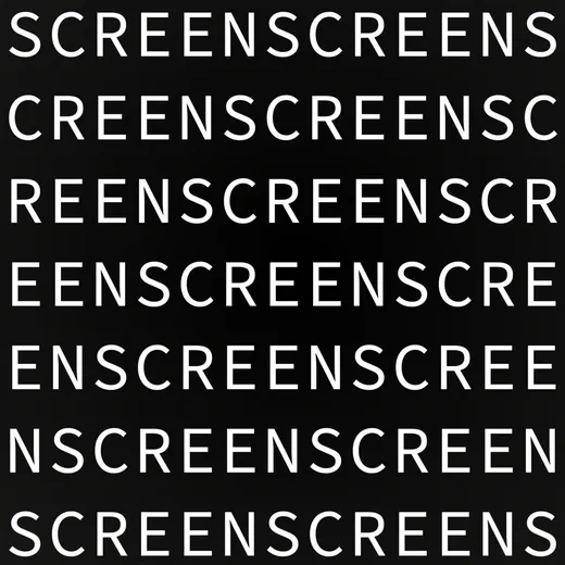 Screens