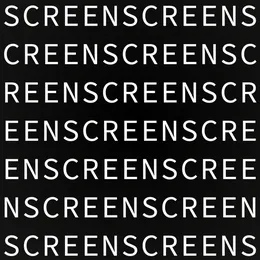 Screens von Super Smack – Cover