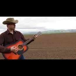 Bad Luck von Jared Dines – Cover