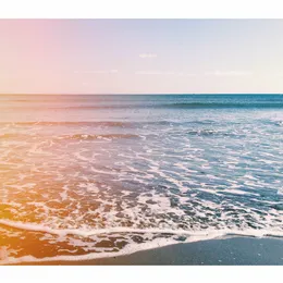 Sea Said von [.que] – Cover