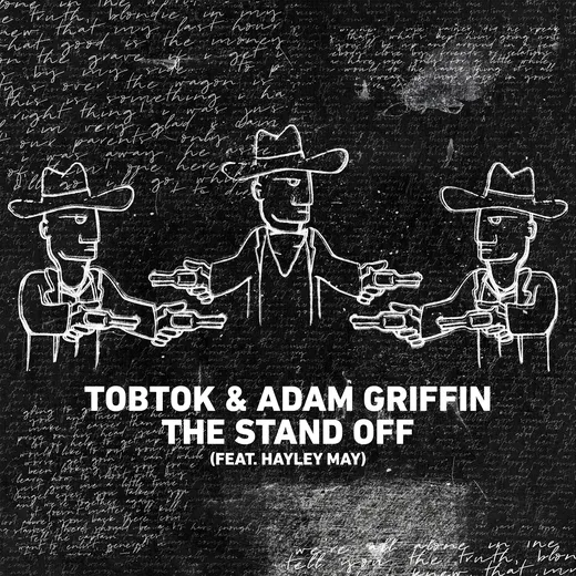 The Stand Off