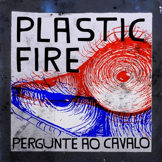 Pergunte ao Cavalo