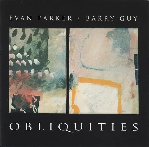 Obliquities