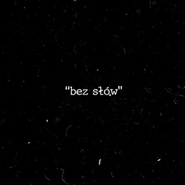 Bez słów von sanah – Cover
