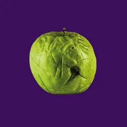 Gravedigger’s Chant von Zeal & Ardor – Album Cover
