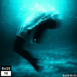 Water Works von Chrizpy Chriz – Cover