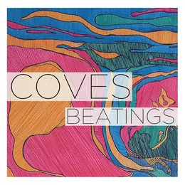 Beatings von Coves – Cover