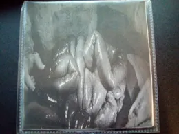 Joy Of Jejunostomy / 3XA von 3XA – Album Cover