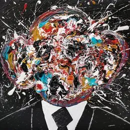 Unboxed von Tripped – Album Cover