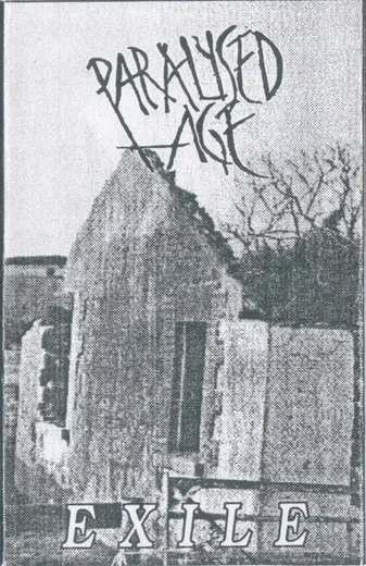 Exile