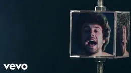 Sleepyhead von Passion Pit – Album Cover