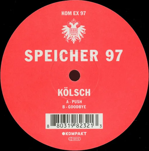 Speicher 97