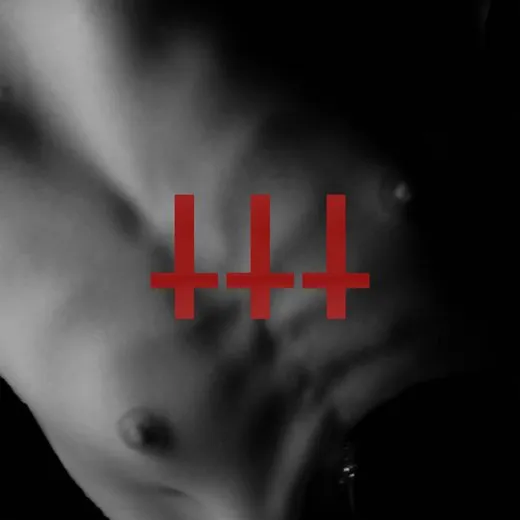 NOT CROSSES