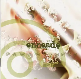 Remembrance von Enneade – Album Cover