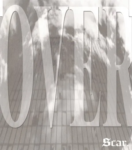 OVER