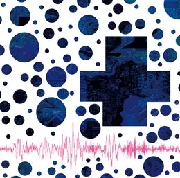 聖葬 von Sick² – Cover