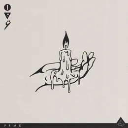 Same Page von yetep – Album Cover