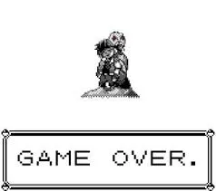 Lavender Town Theme von 増田順一 – Cover