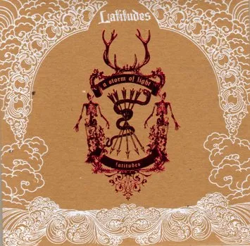 Latitudes Session
