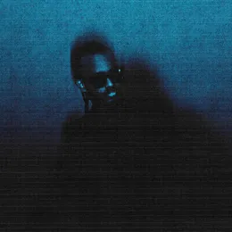 SAFE & Sound von SAFE – Album Cover