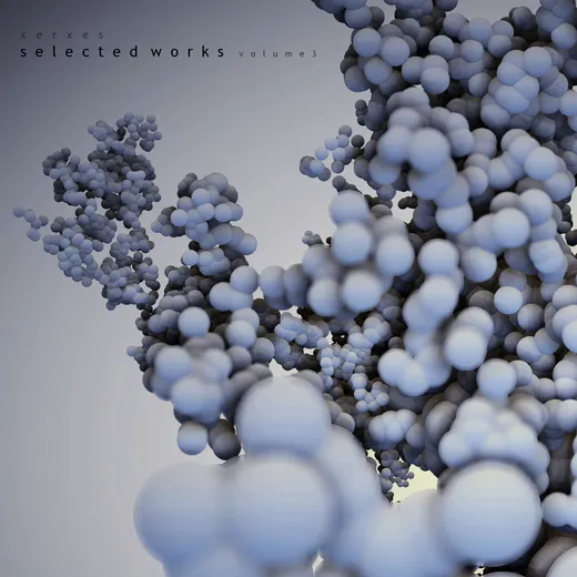 Selected Works: Volume Three