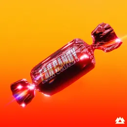 Ear Candy von Sully – Cover