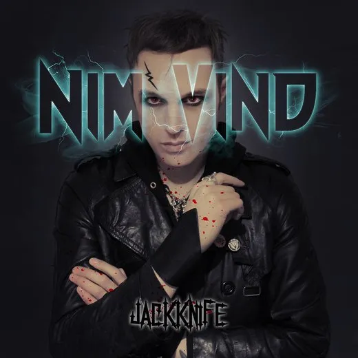 Jackknife