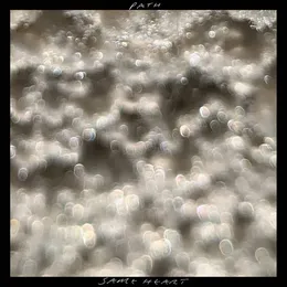 Same Heart von Path – Album Cover