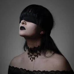 Unethical von Maphra – Cover