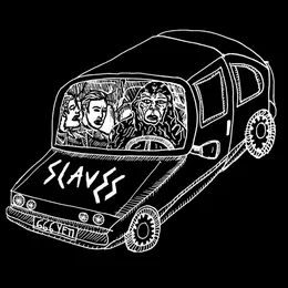 Where’s Your Car Debbie? von SOFT PLAY – Album Cover