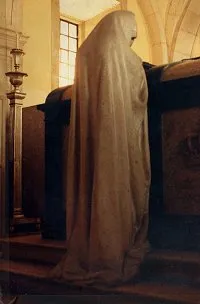 Torquemada