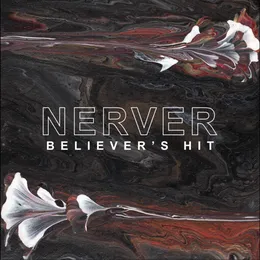 Believer's Hit von Nerver – Album Cover