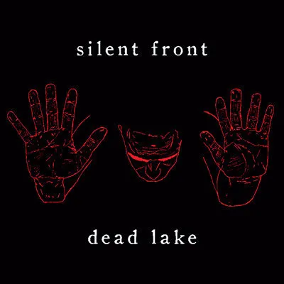 Dead Lake