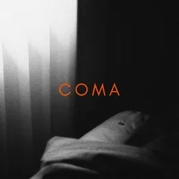 COMA von Defocus – Cover