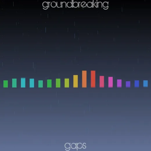 Gaps