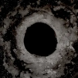 Absurd von Trepanation – Cover