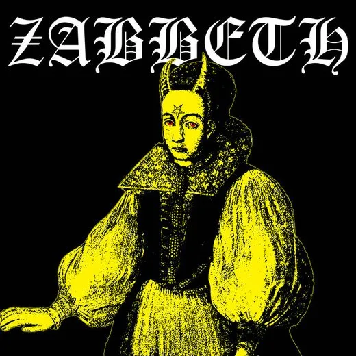 Zabbeth