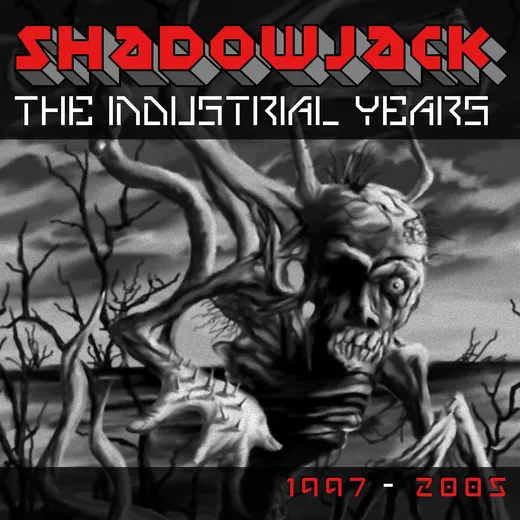 The Industrial Years 1997-2005