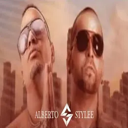 Ven aká (remix) von Don Chezina – Cover