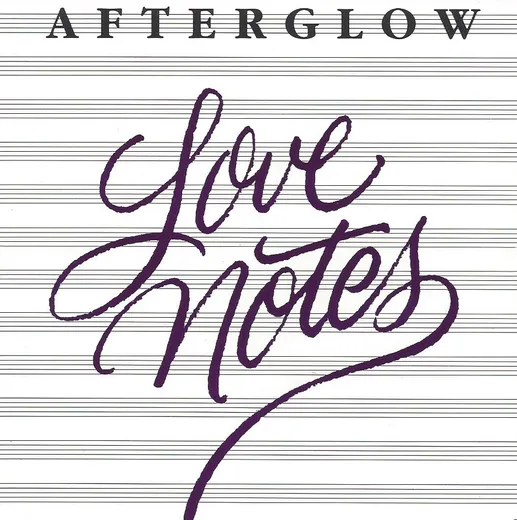 Love Notes