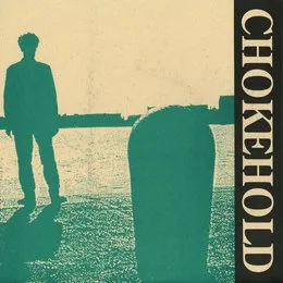 Life Goes On von Chokehold – Cover