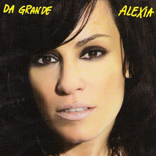 Da grande